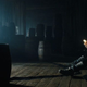 (Tom Hardy) (Screenshot: FX)